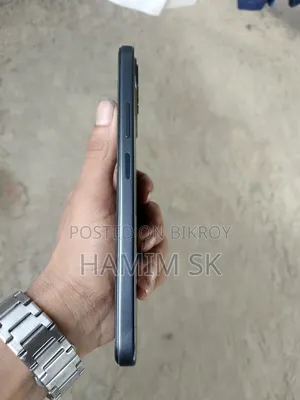 Infinix Smart 10 Plus 128 GB Bronze