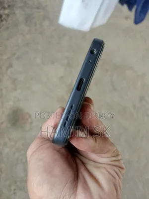 Infinix Smart 10 Plus 128 GB Bronze
