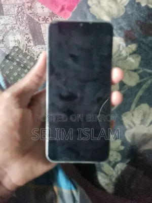Realme C35 128 GB