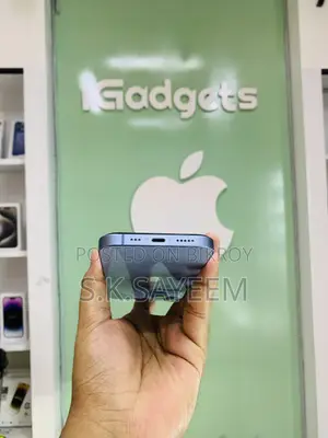 Apple iPhone 14 128 GB Blue