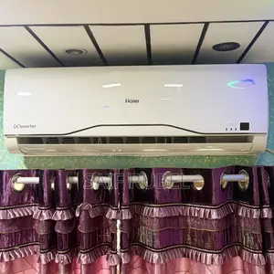 Haier AC 1.5 Ton
