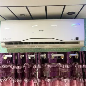 Haier AC 1.5 Ton