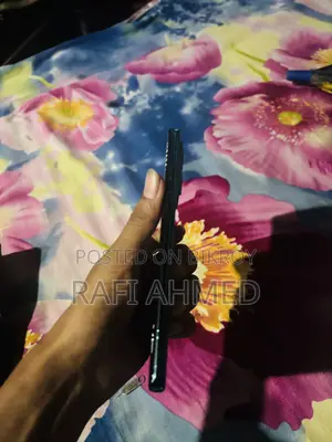 মটোরোলা এজ ৪০ নিও ২৫৬ জিবি ব্লু