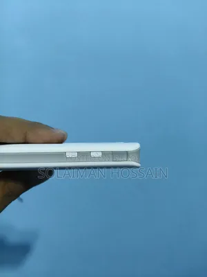 4G Pocket Router for Sale