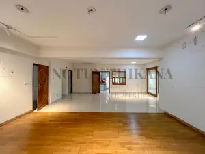 4bdrm Apartment in Uttara for rent