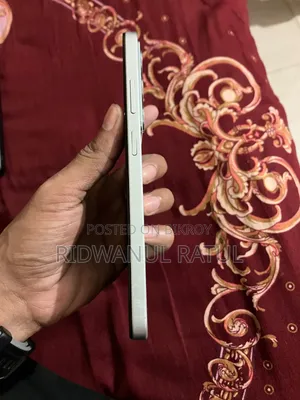 Realme 14x 256 GB