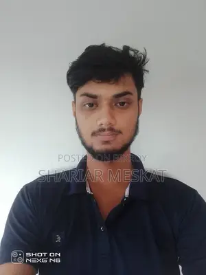নিয়োগ বিজ্ঞপ্তি – Recruiting Officer