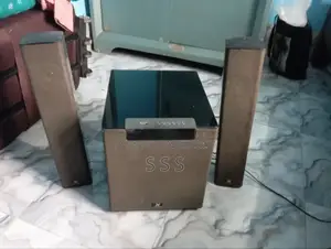 Xtrem Audio