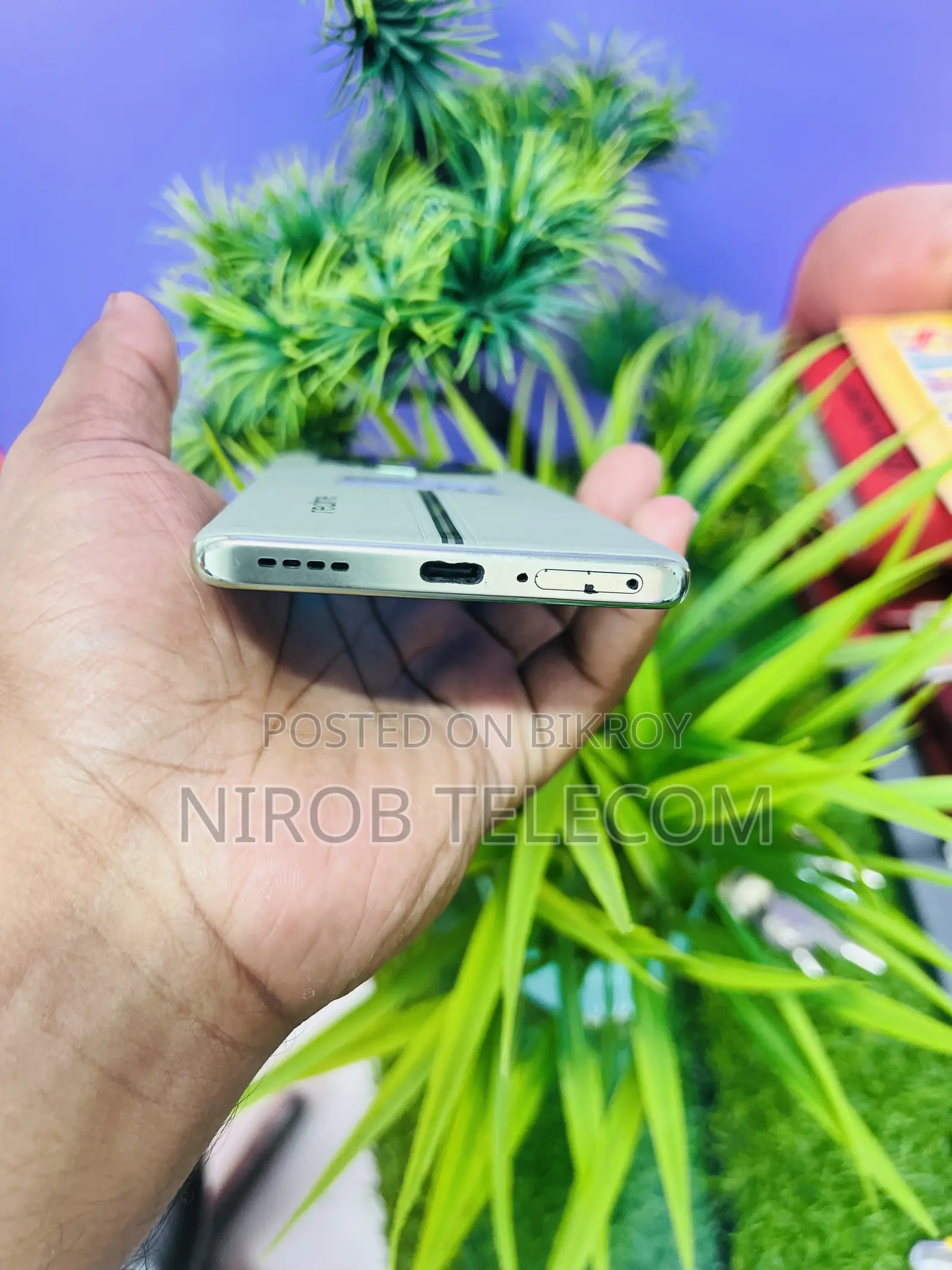 Realme 11 Pro 256 GB