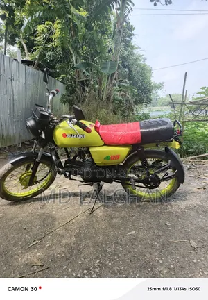 Dayang APOLLO 2022