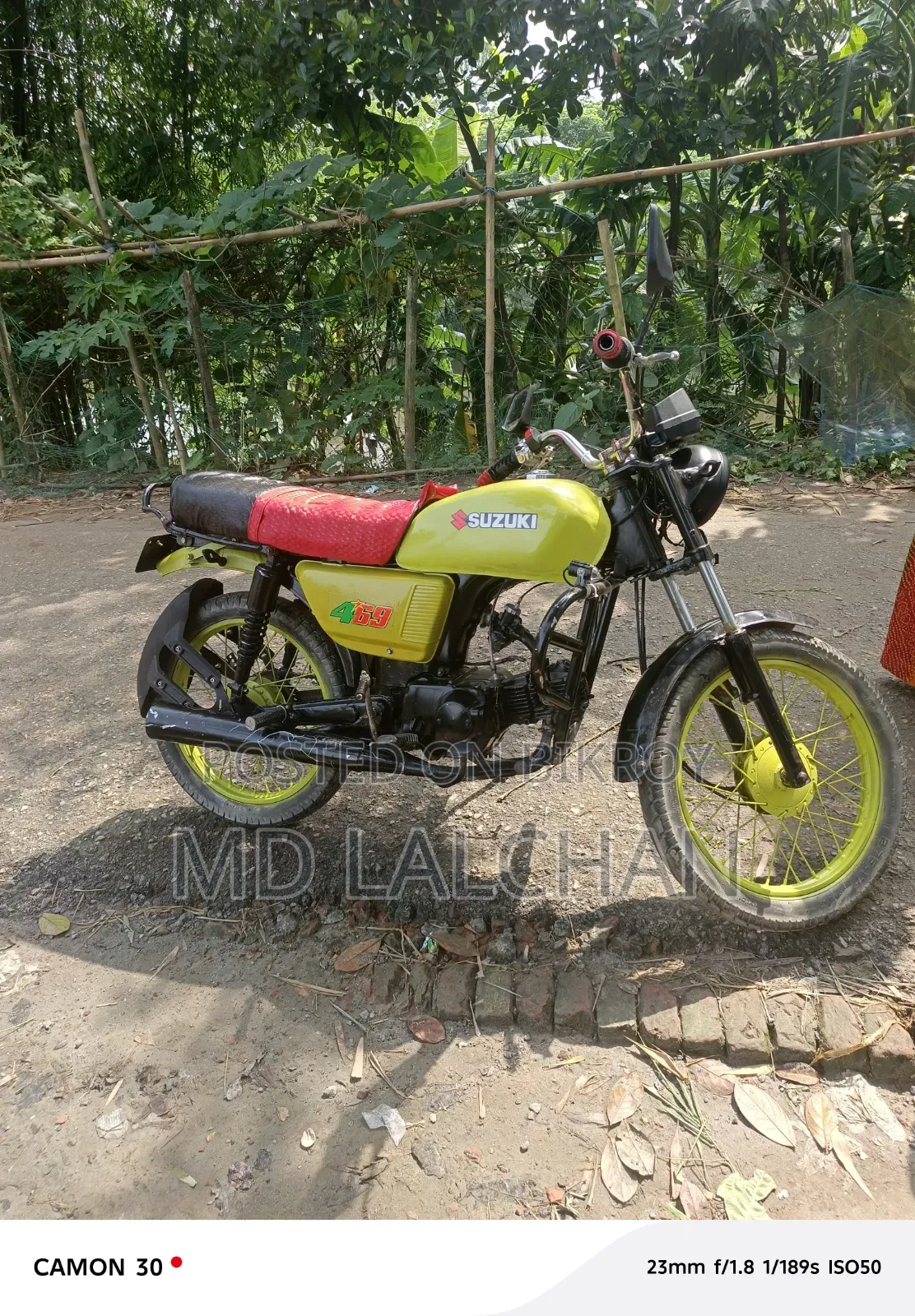 Dayang APOLLO 2022