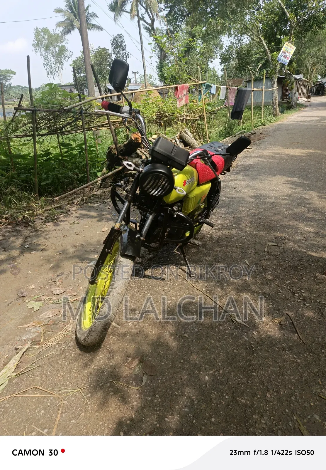 Dayang APOLLO 2022