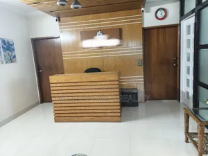 3-bedroom Apartment in Gulshan for sale