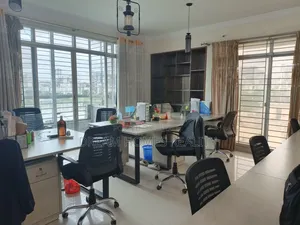 3-bedroom Apartment in Gulshan for sale