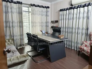 3-bedroom Apartment in Gulshan for sale