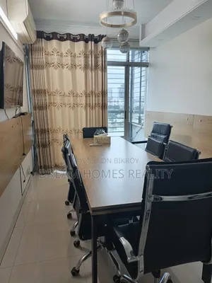 3-bedroom Apartment in Gulshan for sale
