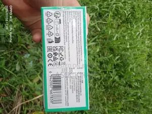 Hoco Eq 34 Plus TWS হেডসেট