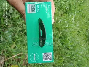 Hoco Eq 34 Plus TWS হেডসেট