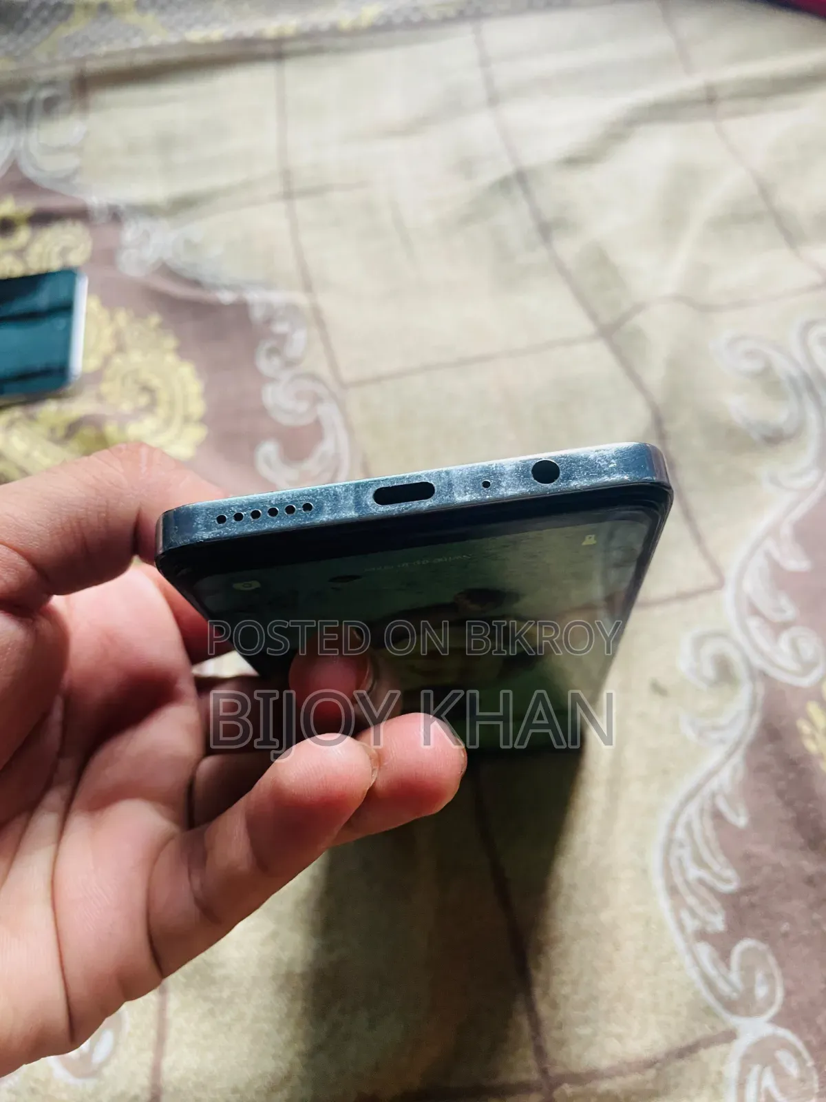 Tecno Camon 20 256 GB