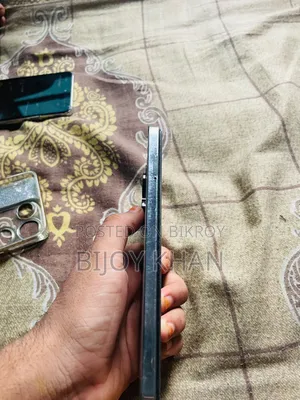 Tecno Camon 20 256 GB