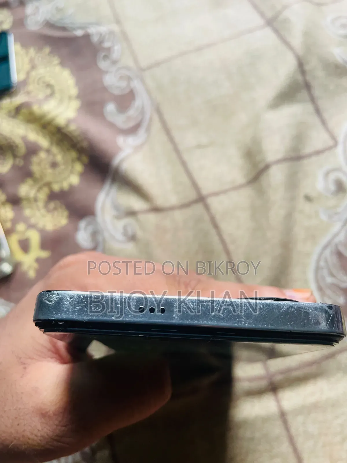 Tecno Camon 20 256 GB