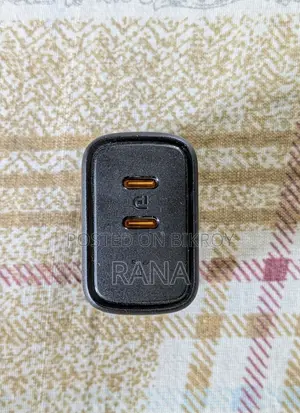 ভোল্টমি ৩৫ ওয়াট চার্জার