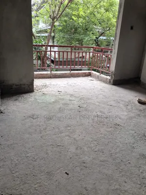 ৩ বেডরুমের অ্যাপার্টমেন্ট, আপল মমতাজ ভিলা, মিরপুর বিক্রয়ের জন্য
