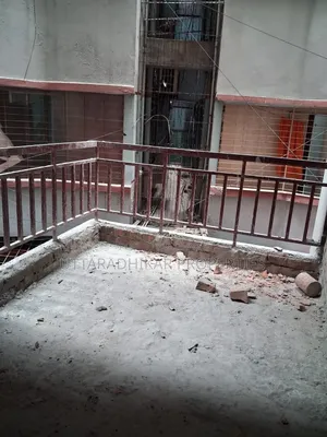 ৩ বেডরুমের অ্যাপার্টমেন্ট, আপল মমতাজ ভিলা, মিরপুর বিক্রয়ের জন্য