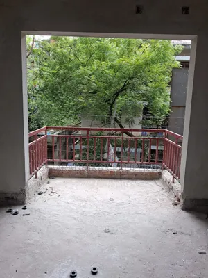 ৩ বেডরুমের অ্যাপার্টমেন্ট, আপল মমতাজ ভিলা, মিরপুর বিক্রয়ের জন্য