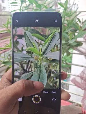 আইকিউওও জেড৯ ১২৮ জিবি