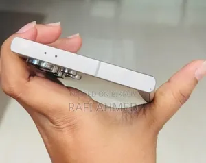 স্যামসাং গ্যালাক্সি এস২৪ আল্ট্রা ২৫৬ জিবি গ্রে