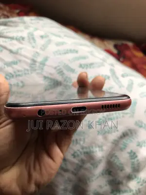 Samsung Galaxy A04 32 GB