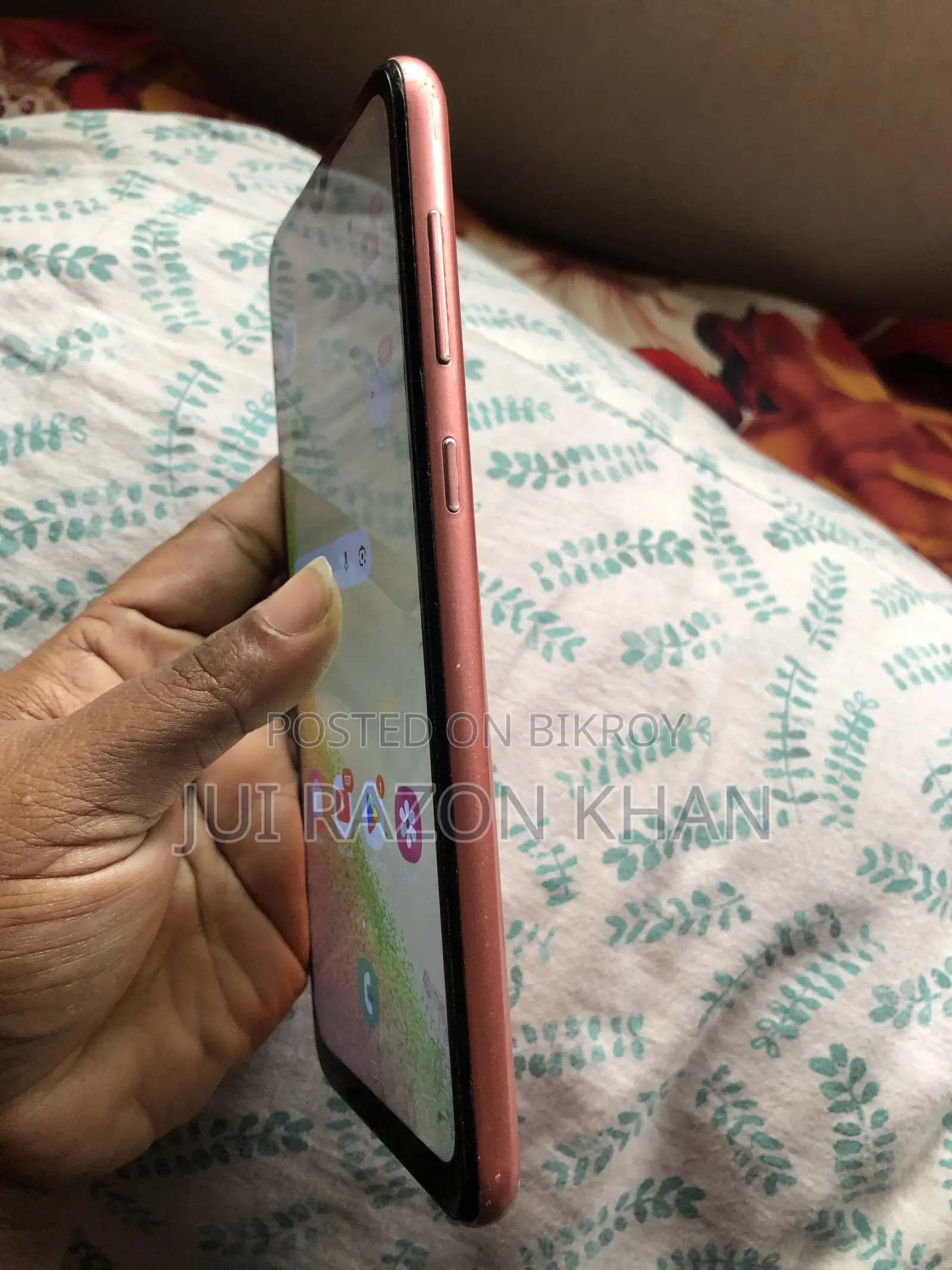 Samsung Galaxy A04 32 GB