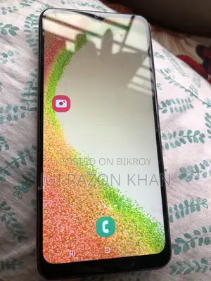 Samsung Galaxy A04 32 GB