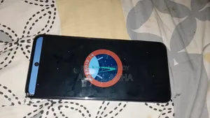 Motorola G96 128 GB Blue
