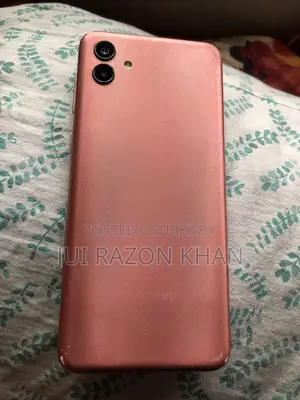 Samsung Galaxy A04 32 GB