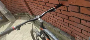 Valoce 601