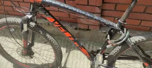 Valoce 601
