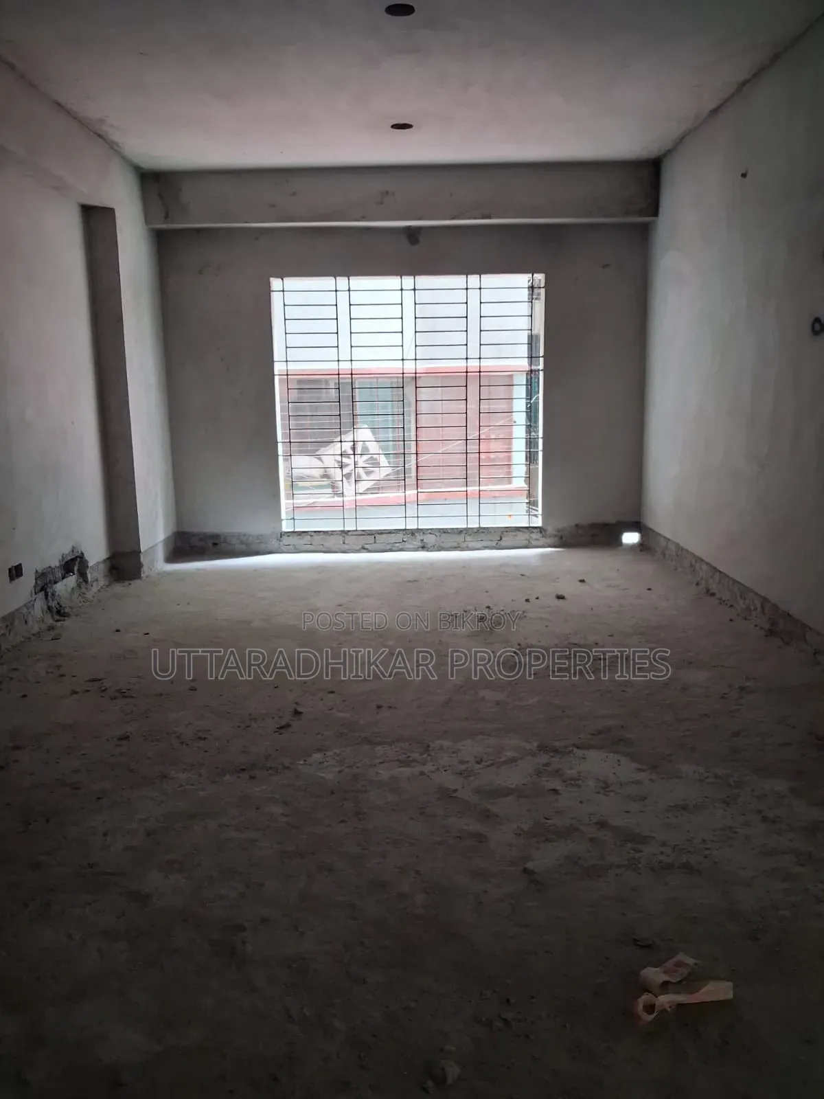 3bdrm Apartment in Upl Latif Palace 2, Mirpur for sale
