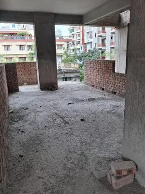 3bdrm Apartment in Upl Latif Palace 2, Mirpur for sale