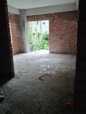 3-bedroom Apartment in Upl Latif Palace 2, Mirpur for sale