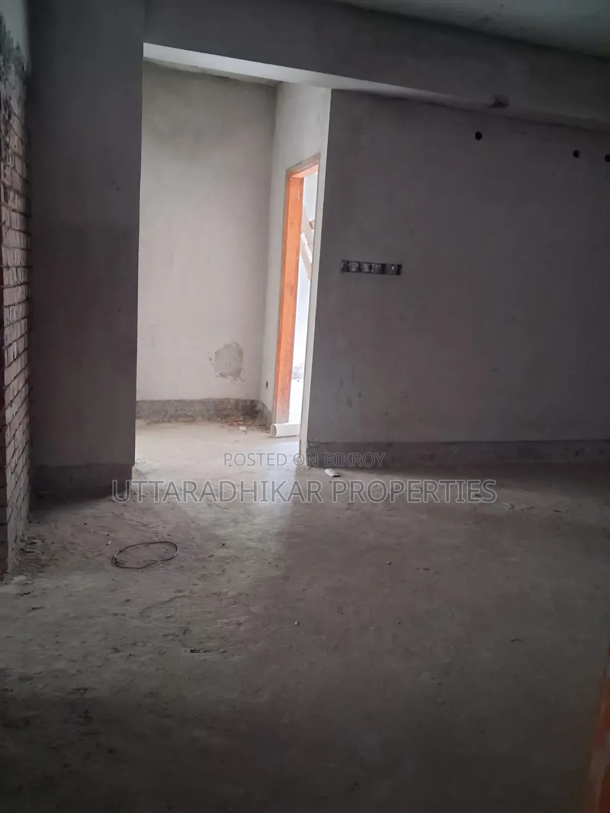 3bdrm Apartment in Upl Latif Palace 2, Mirpur for sale