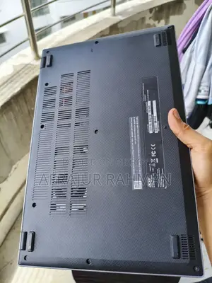 Laptop Acer Aspire 5 8GB Intel SSD 512GB