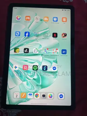 Honor Pad X8 64 GB Gray