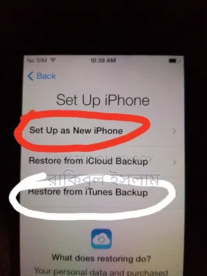 Apple iPhone 4s 16 GB Black