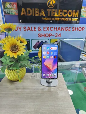 Xiaomi Redmi Note 10 Pro 128 GB Gold