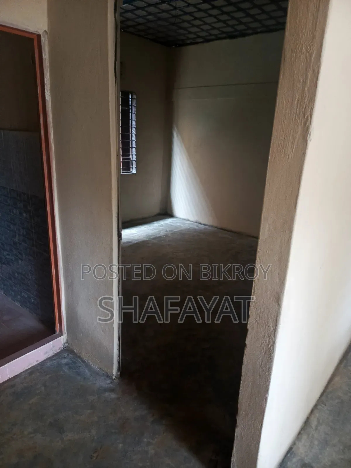 2-bedroom House in Raynagar, Mira Bazar for Rent