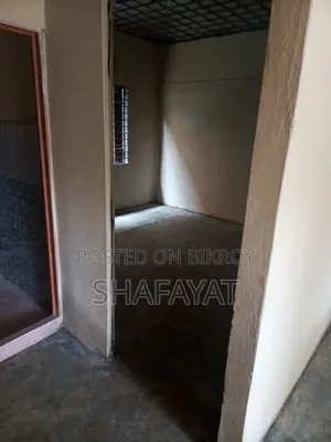 2-bedroom House in Raynagar, Mira Bazar for Rent