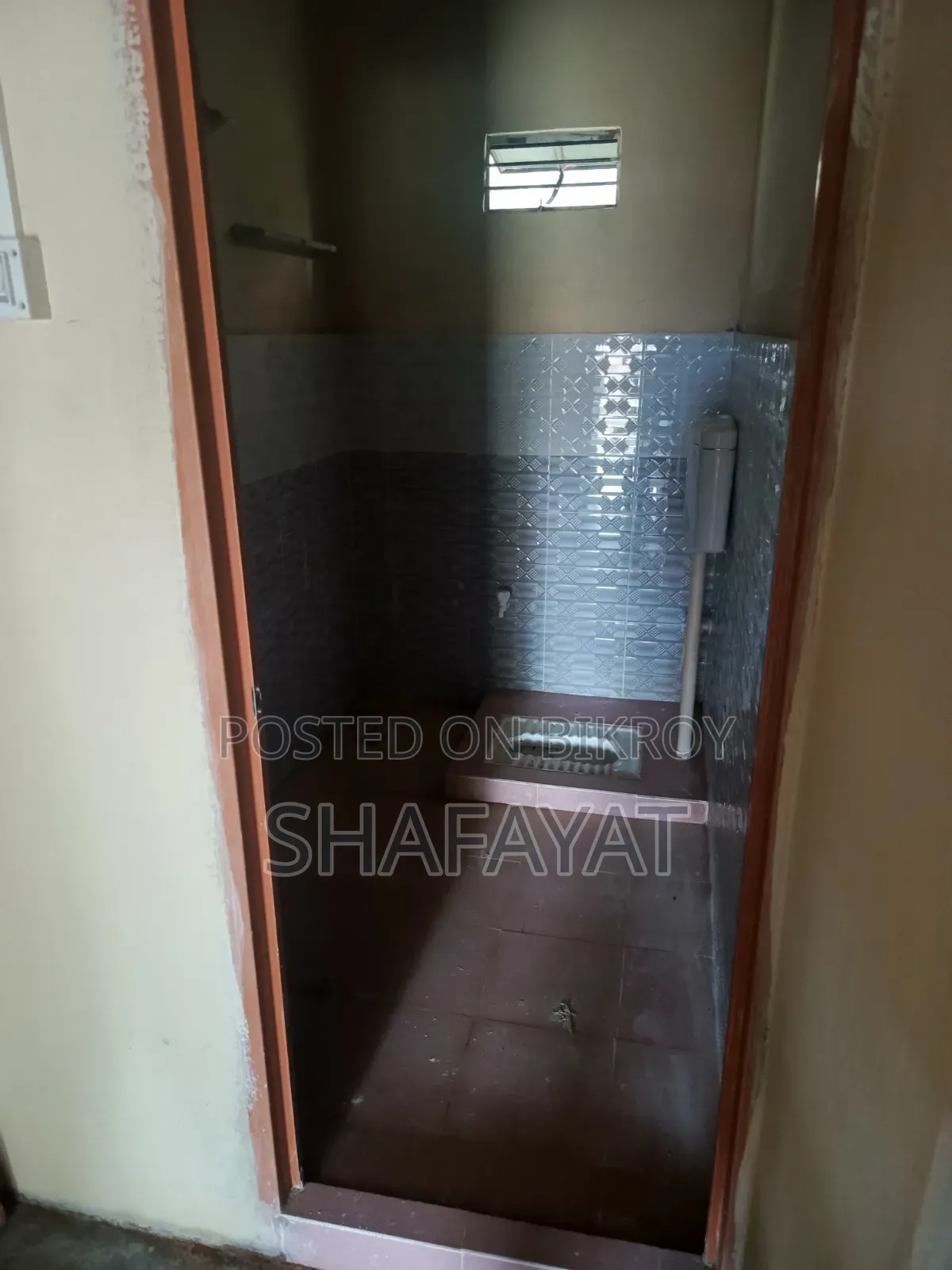 2-bedroom House in Raynagar, Mira Bazar for Rent