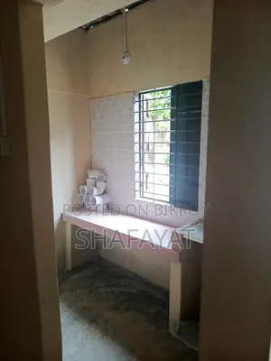2-bedroom House in Raynagar, Mira Bazar for Rent